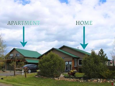 239 Driftwood Drive