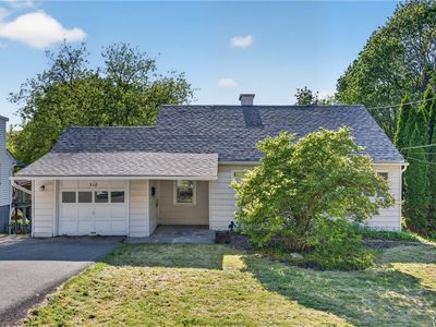518 Nottingham Rd