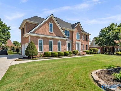103 Lanthorn Cir