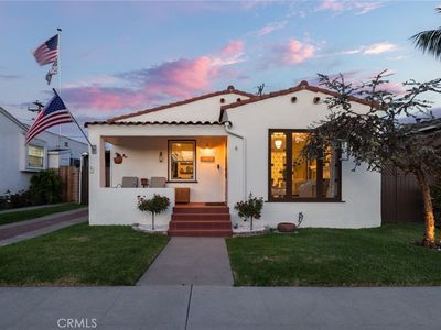 270 Campo Dr