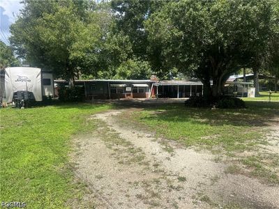 Property at 18595 Palm Creek Dr #601, North Fort Myers, FL