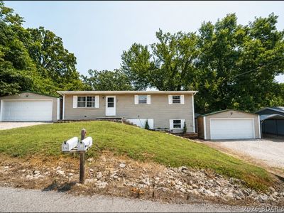 14 Leisure Rd #A & B