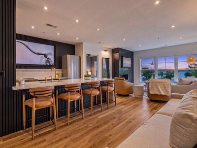 4100 Spring St APT 212