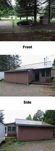 1493 Moonshine Park Rd