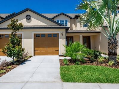 Property at 30903 QUAIL CAPER CIRCLE, San Antonio, FL