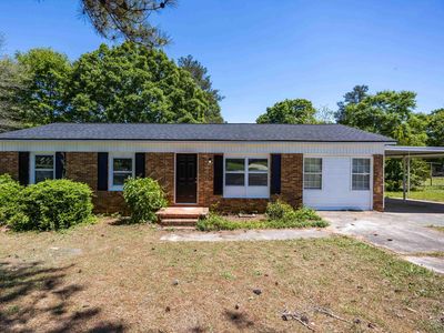 427 Gun Club Rd