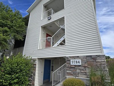 3784 S Carlisle Park Pl Unit 2