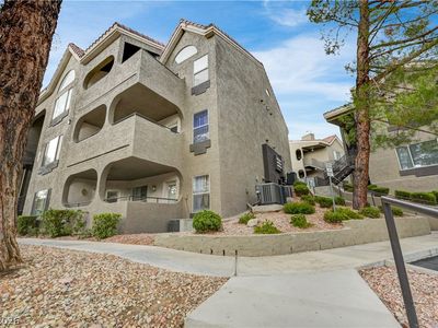 Property at 701 Capri Dr Unit 13B, Boulder City, NV