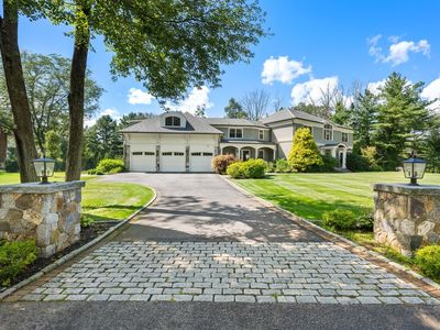 21 Westerly Rd