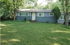 1915 W Wedington Dr