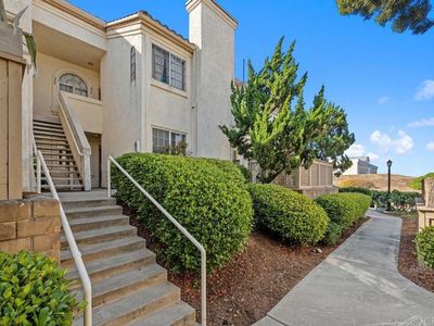 Property at 740 Breeze Hill Rd APT 223, Vista, CA