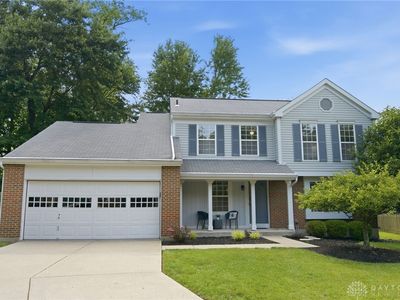 231 Riva Ridge Ct