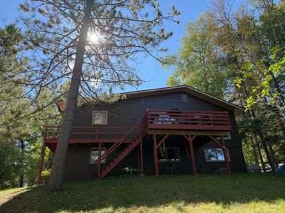 1282 Mississippi Dr NW