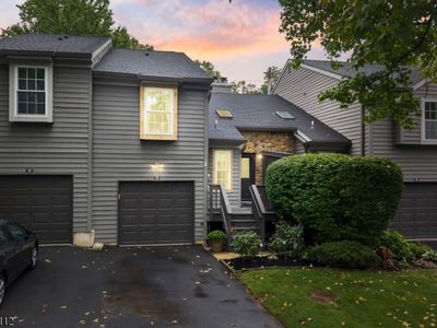 3E Brookline Ct BLDG 3 #E