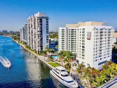 2670 E Sunrise Blvd #1121