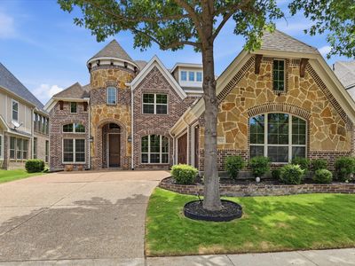 7821 Rosebank