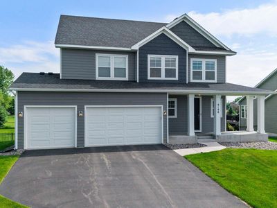 9188 Maas Cir