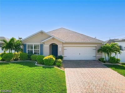 1018 NW 19th St