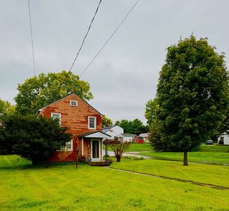 101 Willard Ave