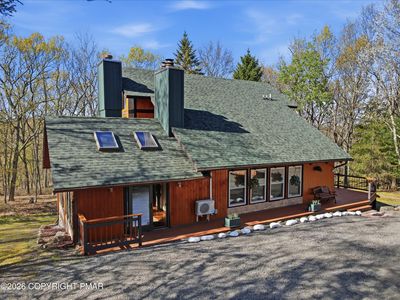 307 Forest Dr
