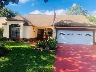 867 Cortez Ave