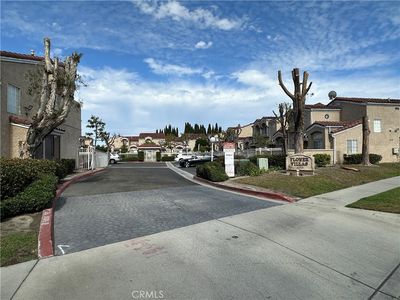 14202 Flower St APT L