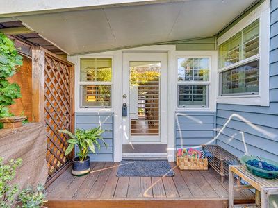 2355 Brommer St SPACE 7