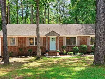 3405 Marietta Ct