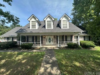515 Cheshier Ct