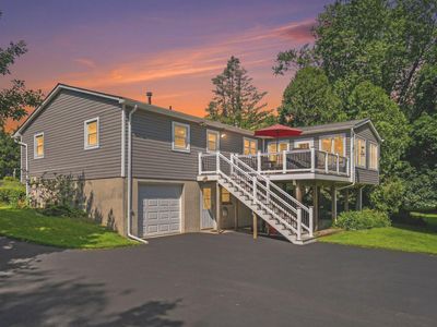 Property at 2500 Suffolk Ct, Fallston, MD