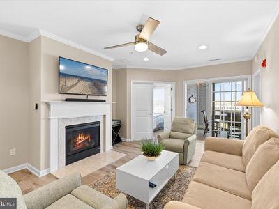 31574 Winterberry Pkwy #309B