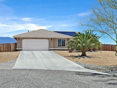 6431 Willow Tree Ct