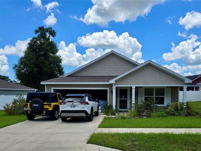 20133 NW 249th St