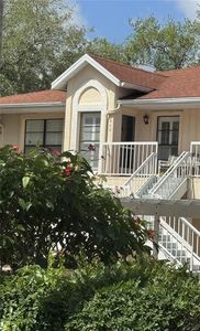 309 Knottwood Ct #309