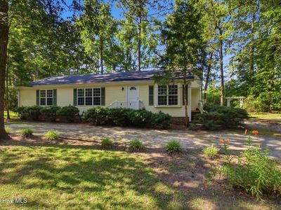 252 Paul Drive
