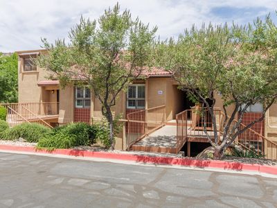 Property at 161 W 950 S APT D6, St George, UT