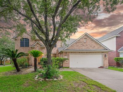 5003 Chappel Hill Dr