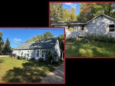 4709/4713 East Cherokee Lane