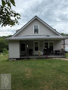 2983 Black Oak Rd