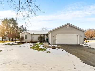 Property at 3435 N Pressler Dr, Warsaw, IN