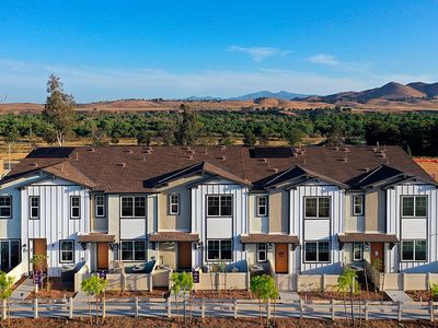 9803 Crossbay Loop #1208