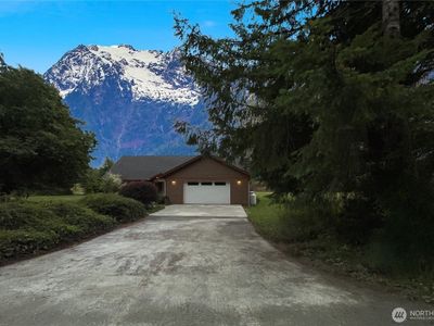 38310 Swede Heaven Road
