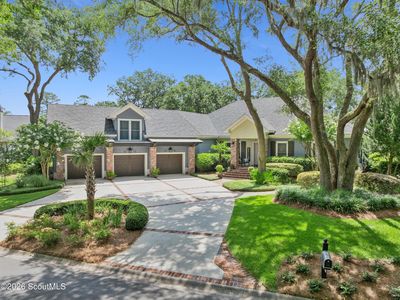 267 Saint Andrews Dr