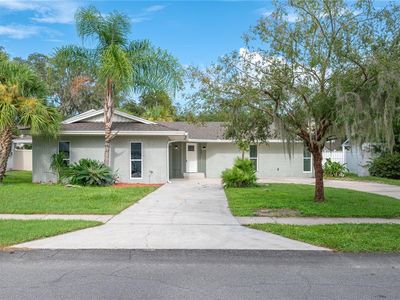 407 PRINCESS PLACE