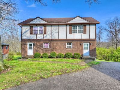 Property at 13 Airview Dr, Florence, KY