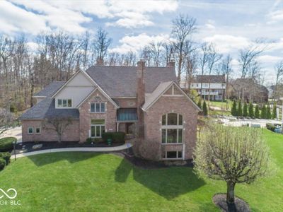 11691 Diamond Pointe Ct