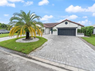11020 NW 5th Ct