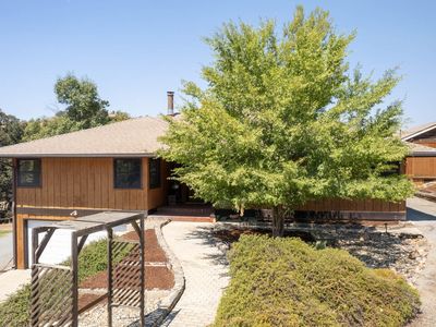 16270 Palomino Drive