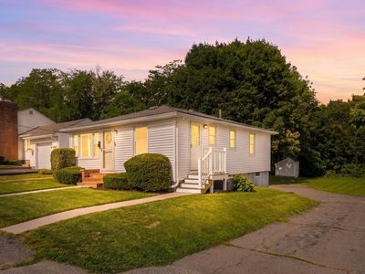 12 Billings St
