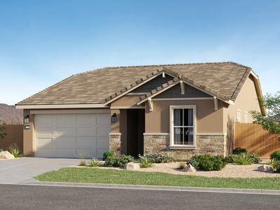 7404 Owl Creek Ct